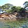 Location bateau 83