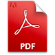 inscription-permis-cotier.pdf